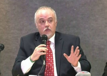 Ex-procurador da Lava Jto relaciona indicação ao STF a acusações contra família Bolsonaro